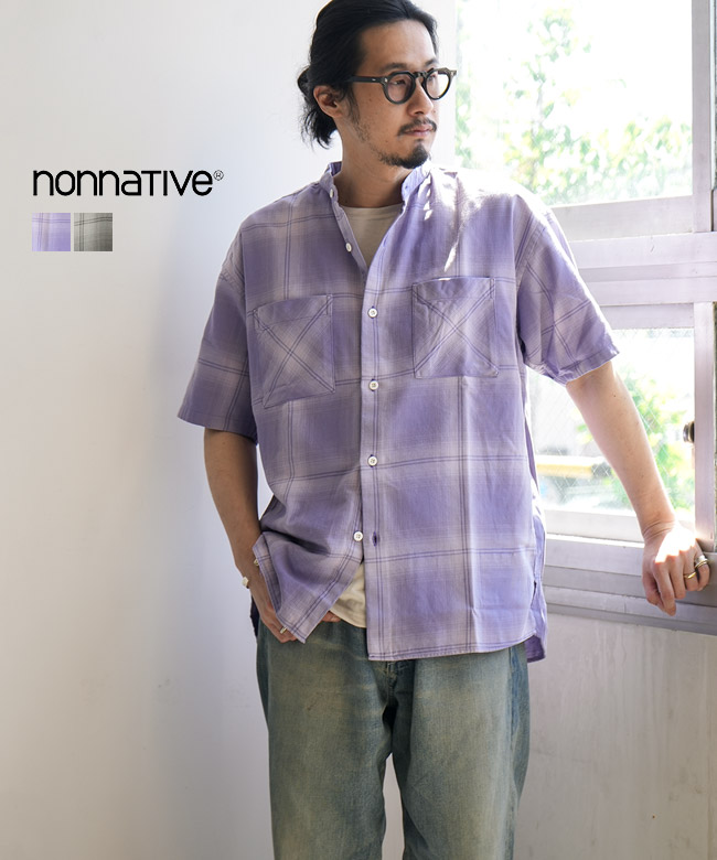 トップス | WOODY HOUSE 公式通販サイト
