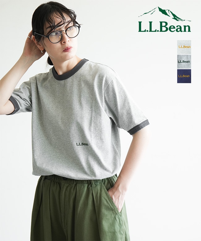 Blumarine アンナモリナーリ　ヒョウ柄オフショルダーTシャツ Blumarine アンナモリナーリ ヒョウ柄オフショルダーTシャツ 【公式通販】