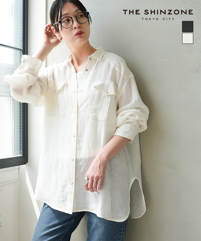 lwood メタルウッド シャツ シンゴ s-l1200.jpg