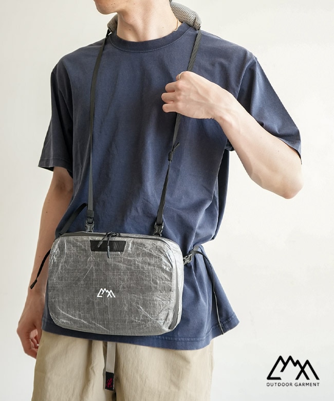 小物 CMF/COMFY OUTDOOR GARMNT(シーエムエフ/コンフィーアウトドア