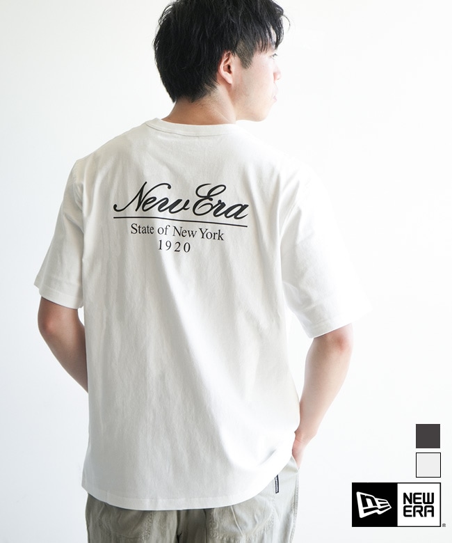 NEW ERA（ニューエラ） | WOODY HOUSE 公式通販サイト