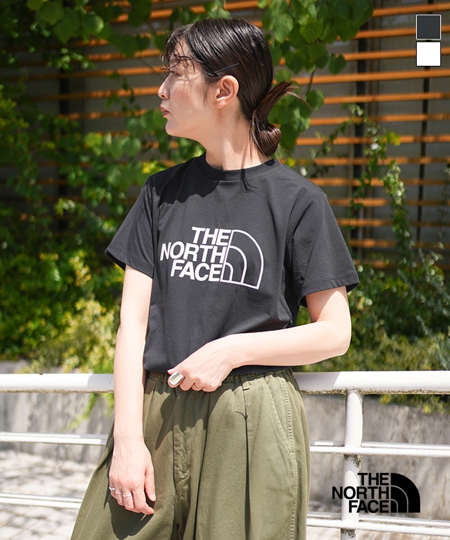 THE NORTH FACE（ザ・ノース・フェイス） | WOODY HOUSE 公式通販サイト