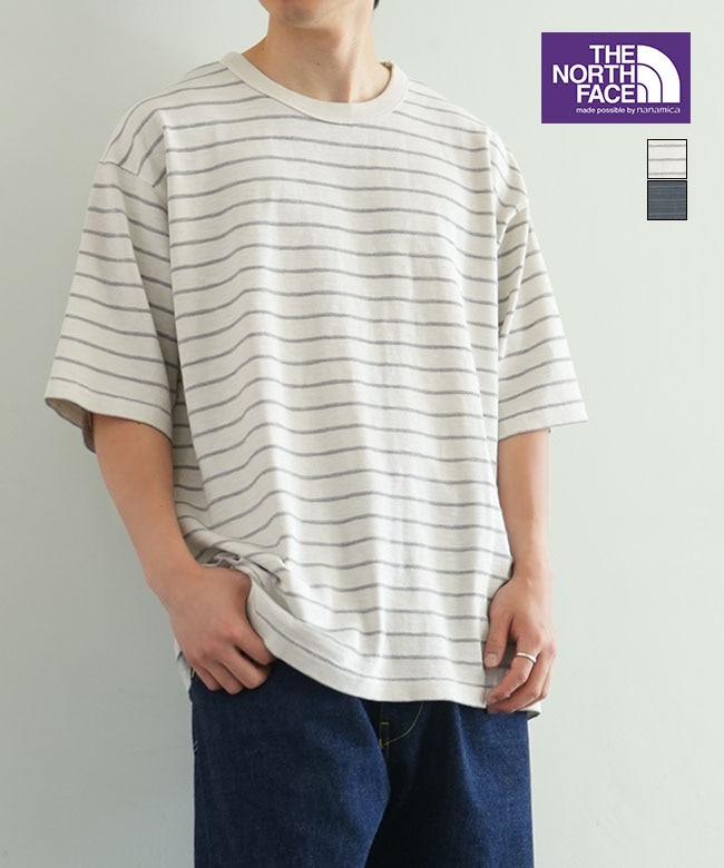 ◇THE NORTH FACE PURPLE LABEL(ザ・ノース・フェイス パープル