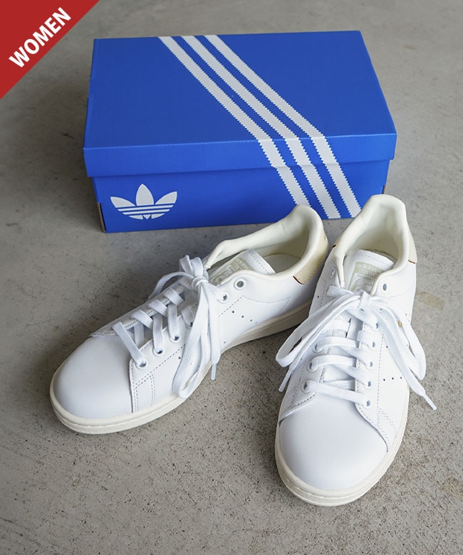 ◇adidas Originals (アディダス オリジナルス) STAN SMITH スタンス