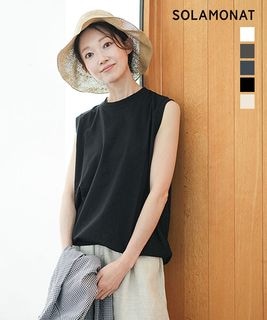 Patagonia(パタゴニア)Women's P-6 Label Organic Crew Sweatshirt