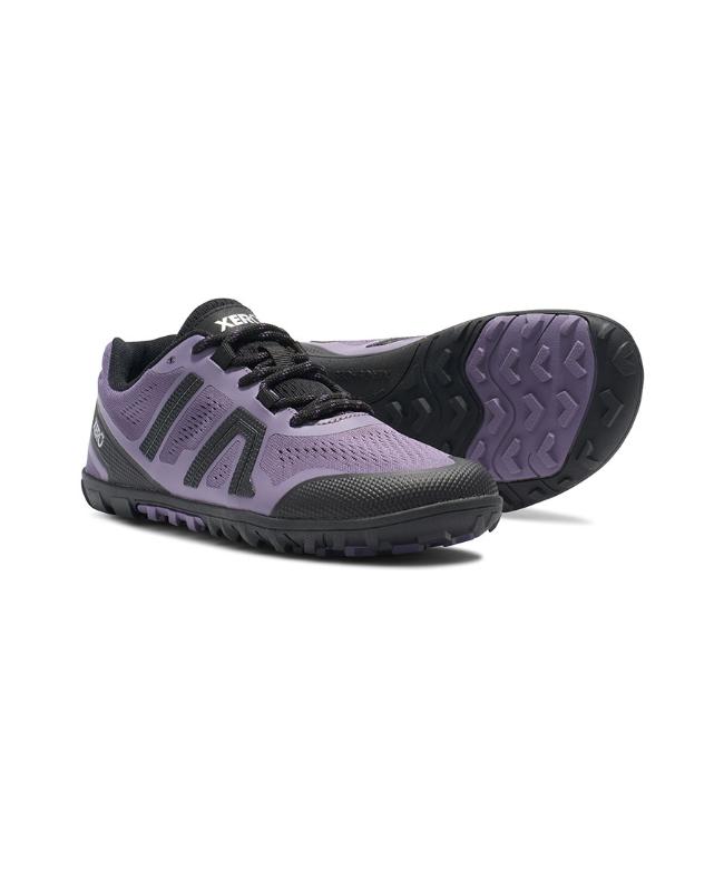 靴 Reo XEROSHOES(ゼロシューズ) Ws メサトレイル2 / ウィメンズ レディース