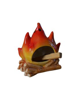WOODY HOUSE 公式通販サイト