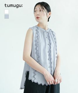 WOODY HOUSE 公式通販サイト