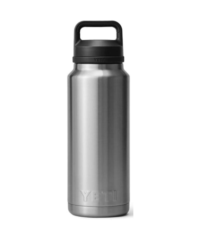 YETI(イエティー) / ランブラー36oz チャグキャップボトル  [21071070013]