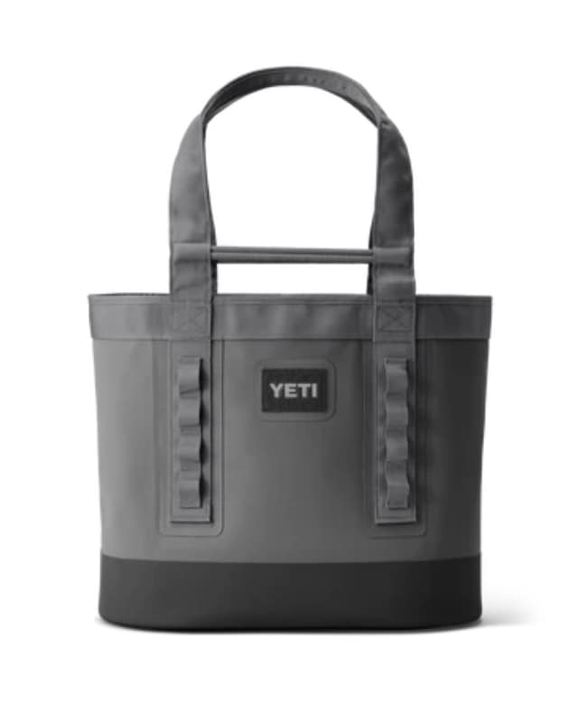 YETI(イエティー) / CAMINO 35 CARRYALL 2.0 [26010000264]