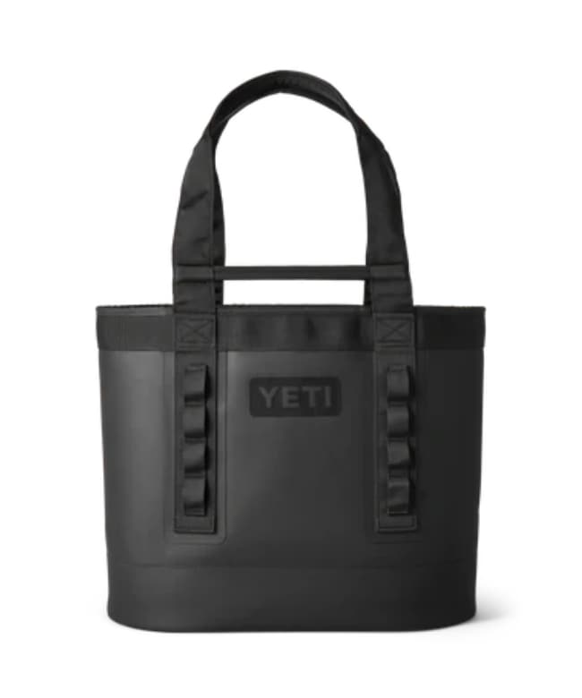 YETI(イエティー) / CAMINO 35 CARRYALL 2.0 [18060131275]