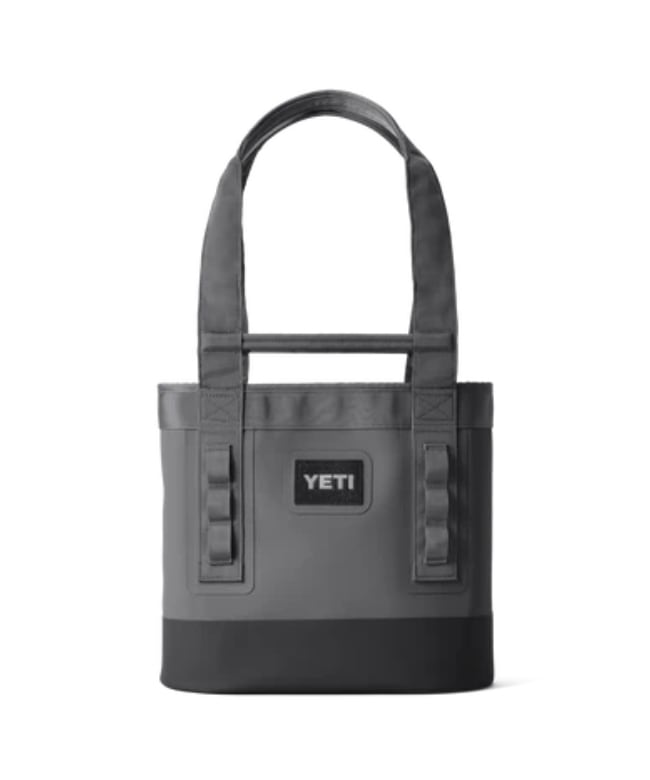 YETI(イエティー) / CAMINO 20 CARRYALL キャリーオール トートバッグ [26010000137]