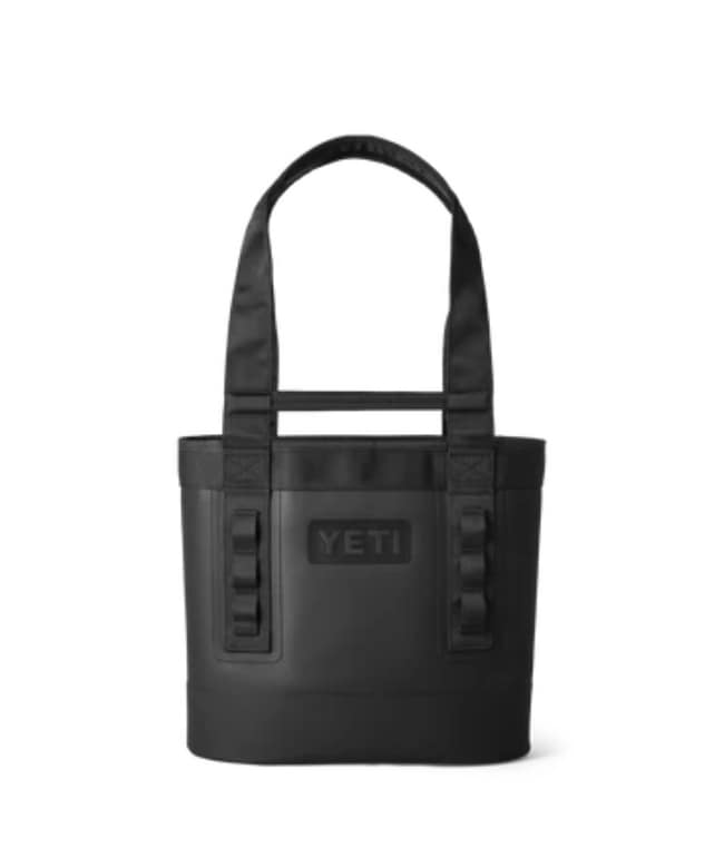 YETI(イエティー) / CAMINO 20 CARRYALL キャリーオール トートバッグ [18060131274]