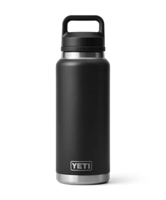 YETI(イエティー) / ランブラー36oz チャグキャップボトル [21071503824]