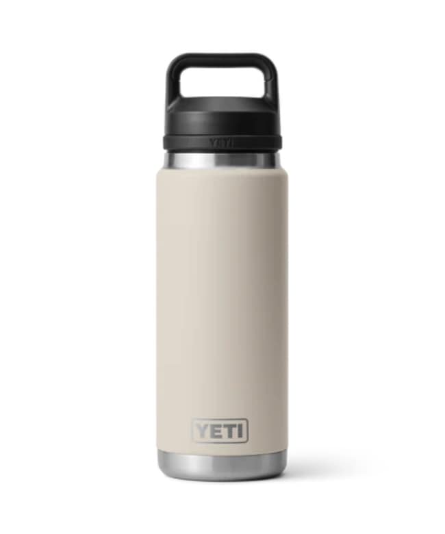 YETI(イエティー) / ランブラー26ozチャグキャップボトル [21071503592