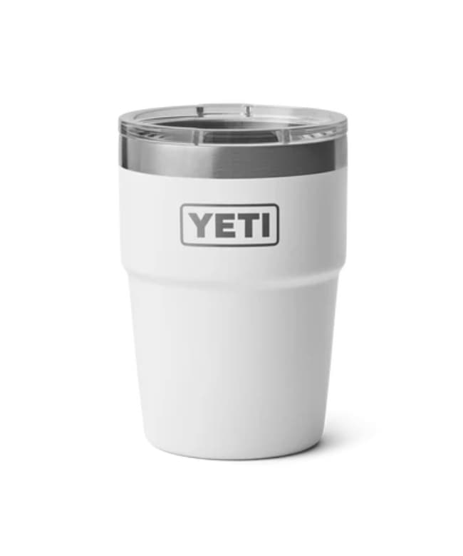 YETI(イエティー) / ランブラー 16oz スタッカブルカップ  [21071502848]