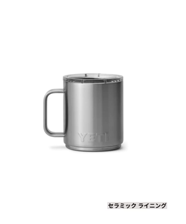 YETI（イエティー） | WOODY HOUSE 公式通販サイト