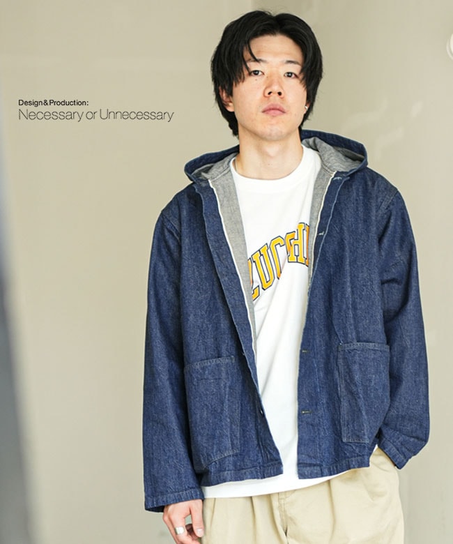 N | WOODY HOUSE 公式通販サイト
