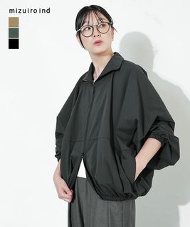国内正規販売店】Patagonia (パタゴニア)PATAGONIA LOGO DISC