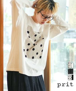 snow peak (スノーピーク ) / RBたねほおずき たんぽぽ【雪峰祭2026
