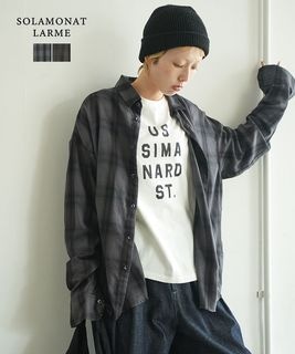 洗える】UNIVERSAL PRODUCTS(ユニバーサルプロダクツ)UP+N CUSHION