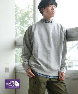 WOODY HOUSE 公式通販サイト