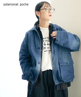WOODY HOUSE 公式通販サイト