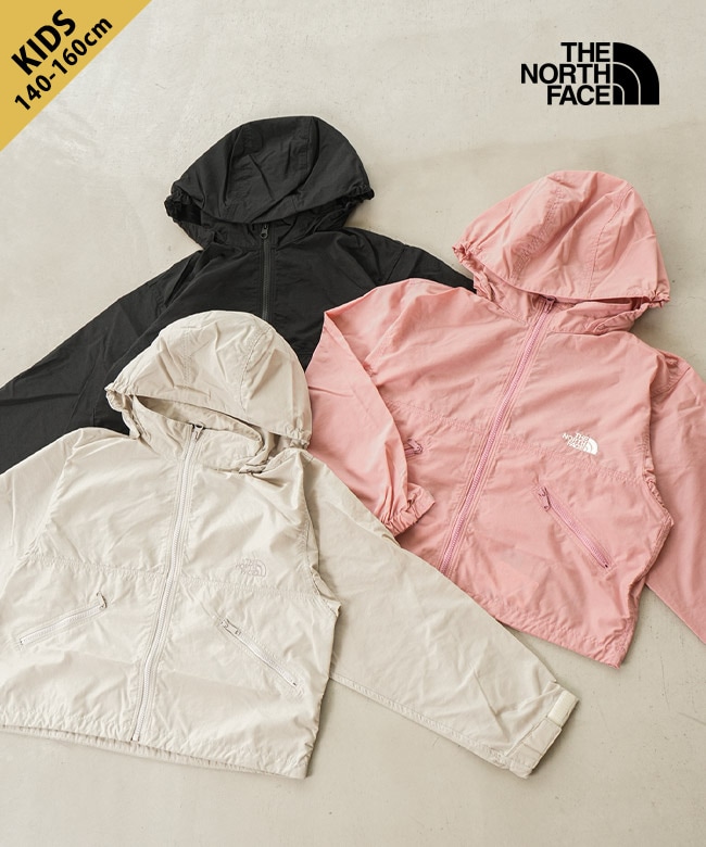 THE NORTH FACE（ザ・ノース・フェイス） | WOODY HOUSE 公式通販サイト