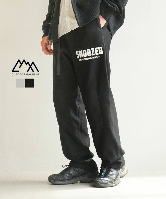 CMF/COMFY OUTDOOR GARMNT(シーエムエフ/コンフィーアウトドア