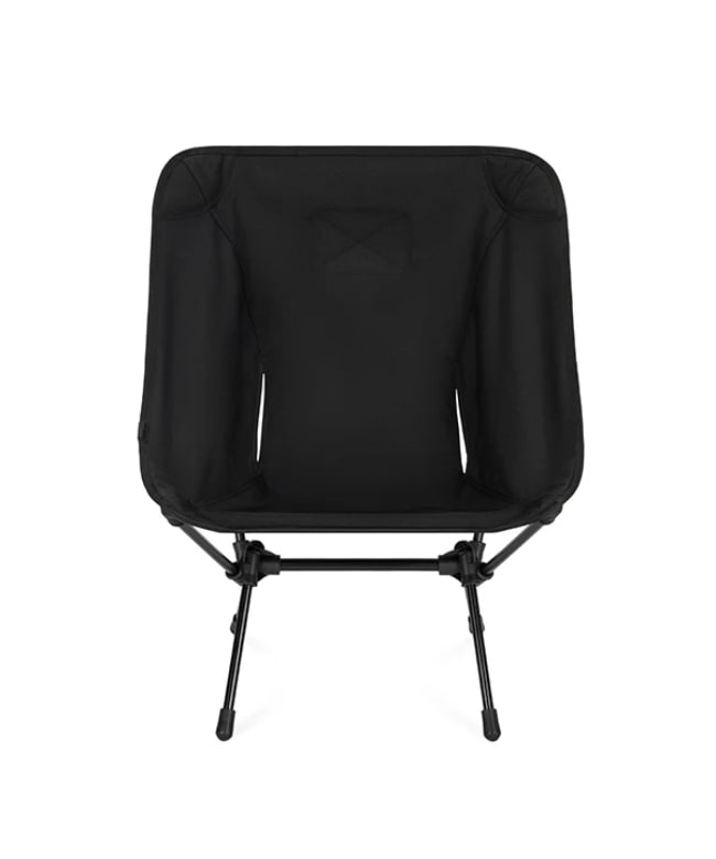 Helinox(ヘリノックス) / タクティカルチェア [19755054]