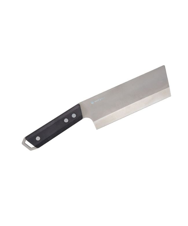 snow peak (スノーピーク ) / コンパクトナタ【雪峰祭2026年秋限定 snow peak (スノーピーク ) / コンパクトナタ【雪峰祭2026年秋限定