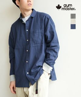 WOODY HOUSE 公式通販サイト