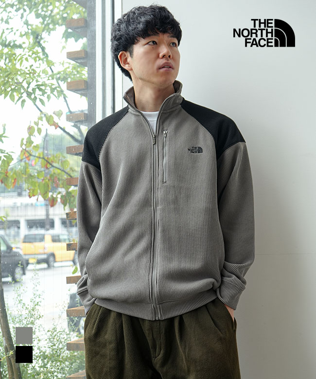 THE NORTH FACE（ザ・ノース・フェイス） | WOODY HOUSE 公式通販サイト