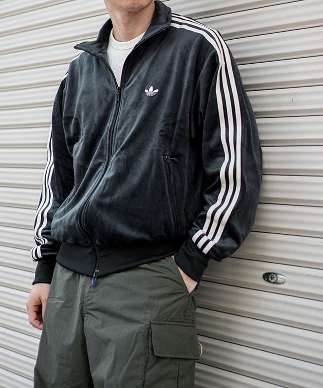 ◇adidas Originals(アディダスオリジナルズ) ユニセックス アディ