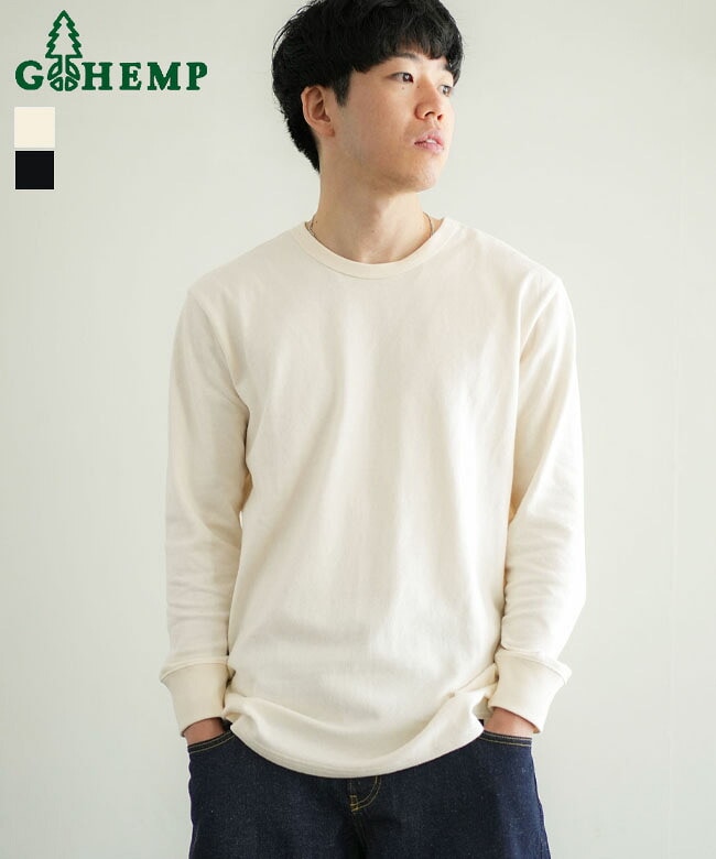 G | WOODY HOUSE 公式通販サイト