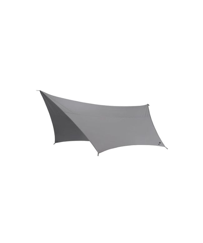 TOKYO CRAFTS | WOODY HOUSE 公式通販サイト