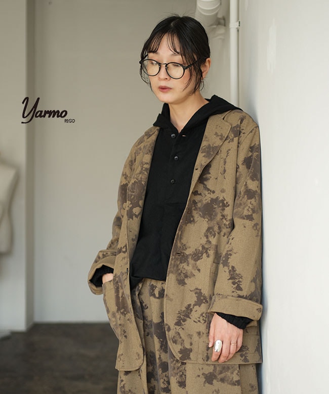 ティムさん◆ウッドブ◆タチカワ◆W150×H128◆Z-2506BL19 Y | WOODY HOUSE 公式通販サイト