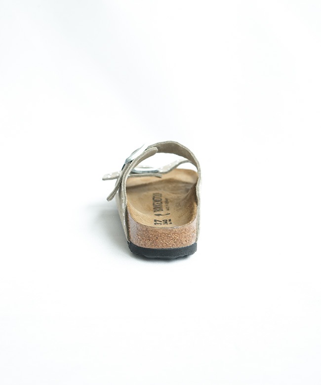 BIRKENSTOCK(ビルケンシュトック)Arizona Rivet アリゾナ リベット