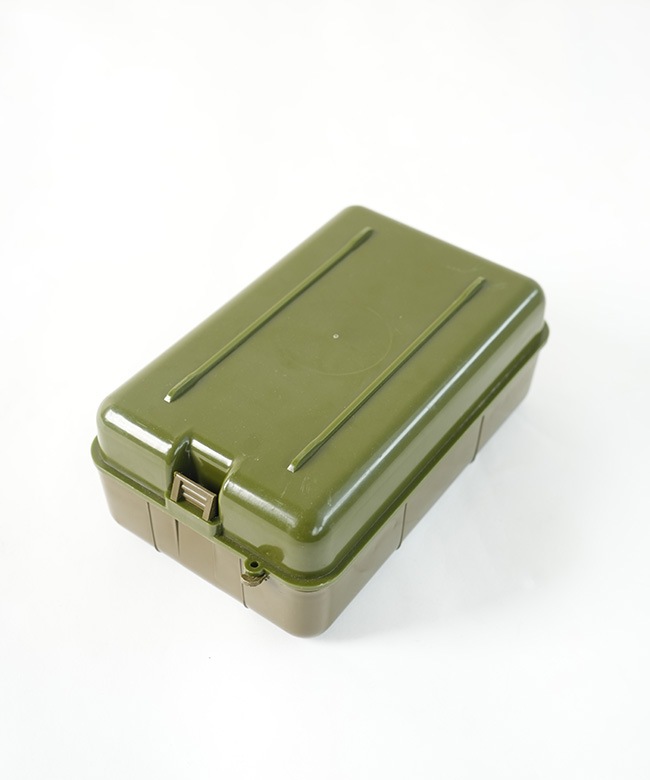 軍物 ポーランド軍 ミリタリー ファーストエイドキット メディカル