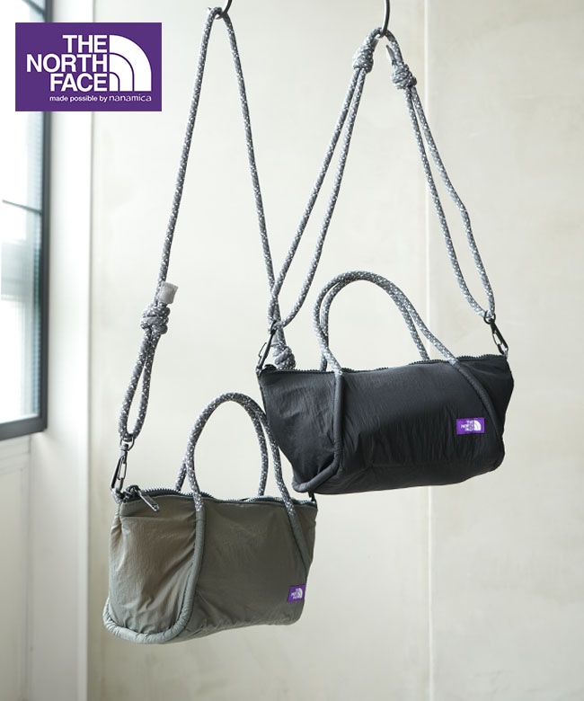 ◇THE NORTH FACE PURPLE LABEL(ザ・ノース・フェイス パープル