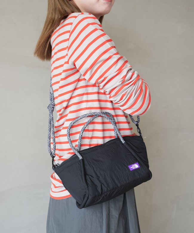◇THE NORTH FACE PURPLE LABEL(ザ・ノース・フェイス パープル