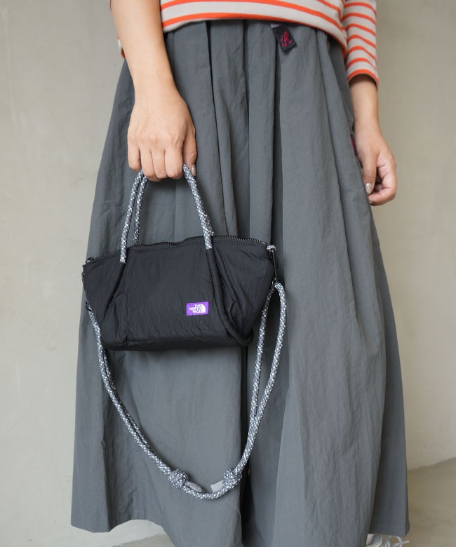 ◇THE NORTH FACE PURPLE LABEL(ザ・ノース・フェイス パープル