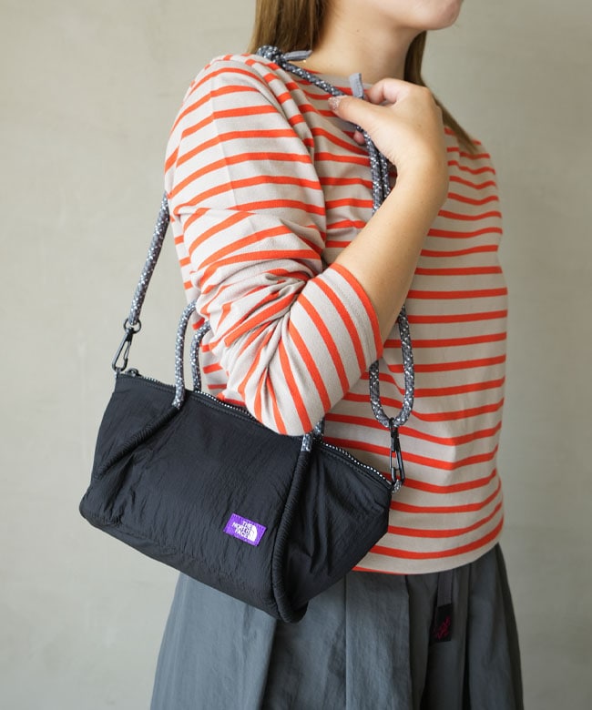 ◇THE NORTH FACE PURPLE LABEL(ザ・ノース・フェイス パープル