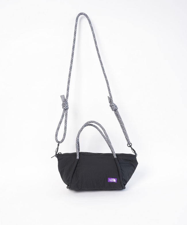◇THE NORTH FACE PURPLE LABEL(ザ・ノース・フェイス パープル