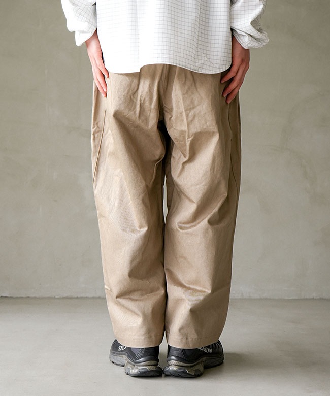 CMF/COMFY OUTDOOR GARMENT(シーエムエフ/コンフィーアウトドア