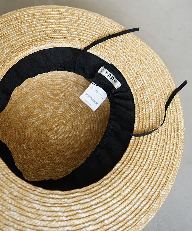 ファンシーアラモード 帽子ケース チョコレート AZONE INTERNATIONAL::えっくす☆きゅーと