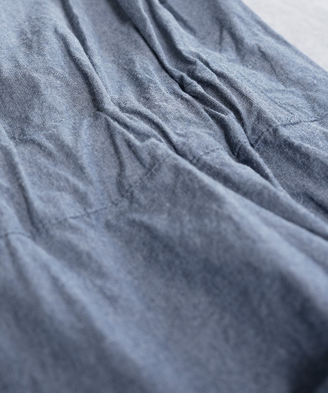 VC-2595U]Veritecoeur(ヴェリテクール) ユニセックス テーラード