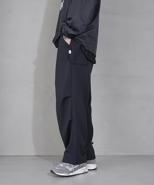 CMF(comfy)OUTDOOR GARMENT / シーエムエフ(コムフィ)アウトドア