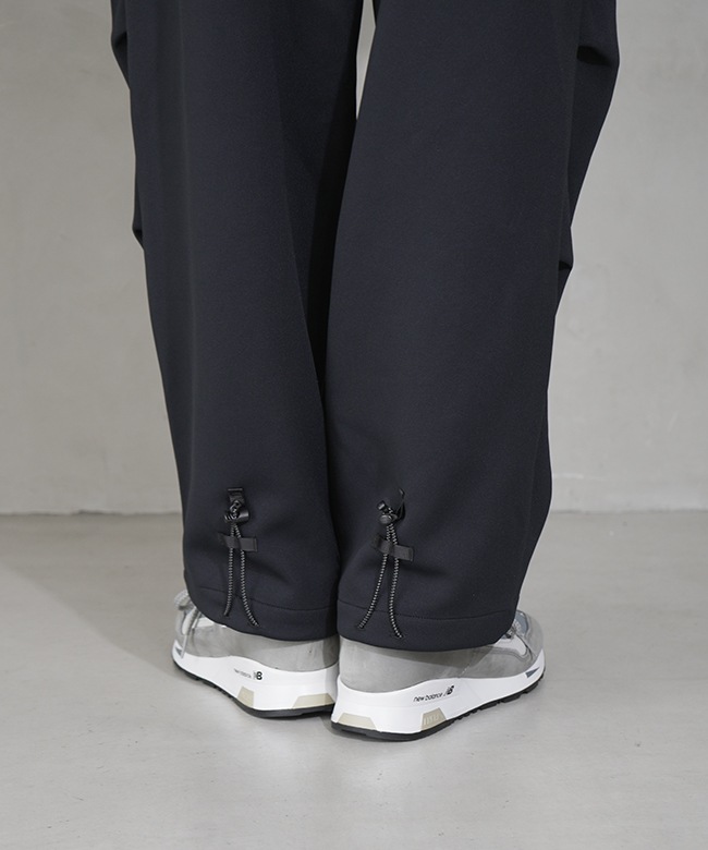 SALE 30%OFF】[CMF2402-P02C]CMF/COMFY OUTOOR GARMNT