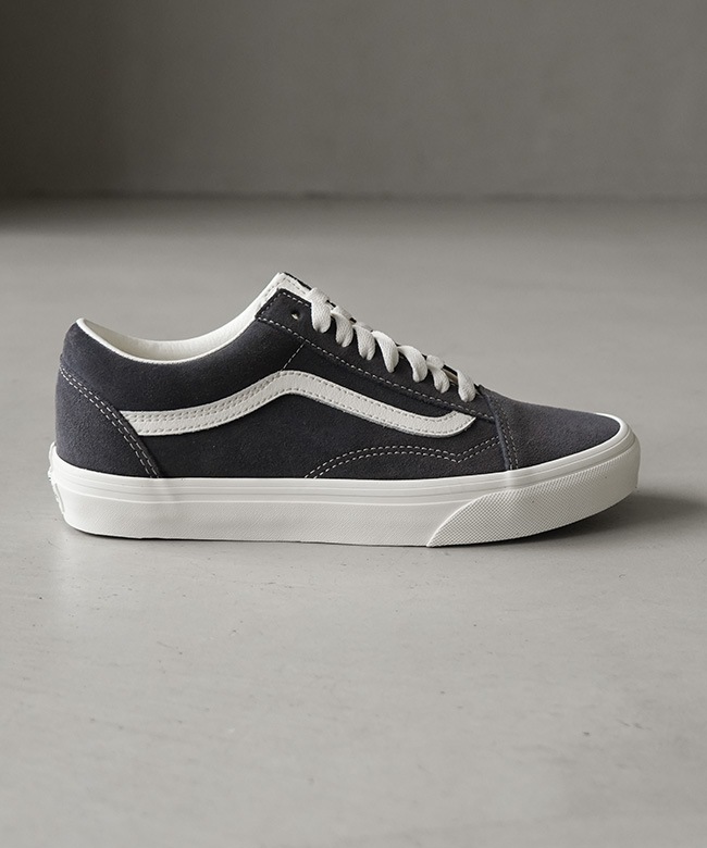 VN000CT8ENH]VANS(バンズ/ヴァンズ) OLD SKOOL/オールドスクール